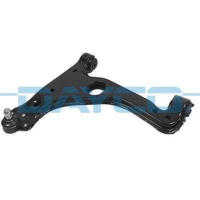 Dayco DSS1102 Track Control Arm DSS1102: Buy near me in Poland at 2407.PL - Good price!