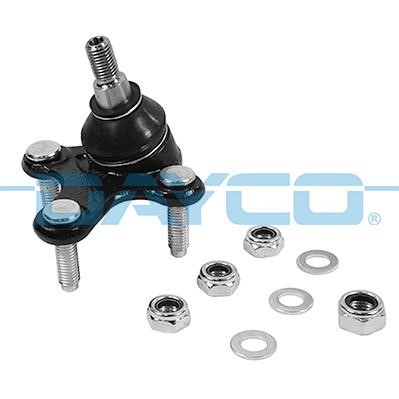 Dayco DSS1111 Ball joint DSS1111: Buy near me at 2407.PL in Poland at an Affordable price!