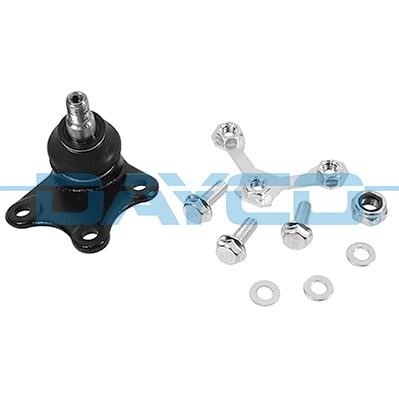 Dayco DSS1261 Ball joint DSS1261: Buy near me in Poland at 2407.PL - Good price!