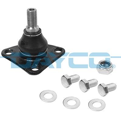 Dayco DSS1262 Ball joint DSS1262: Buy near me in Poland at 2407.PL - Good price!