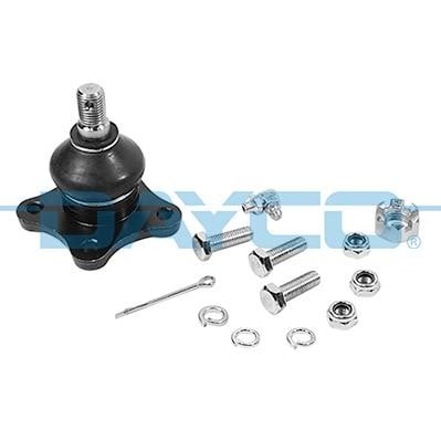 Dayco DSS1264 Ball joint DSS1264: Buy near me in Poland at 2407.PL - Good price!