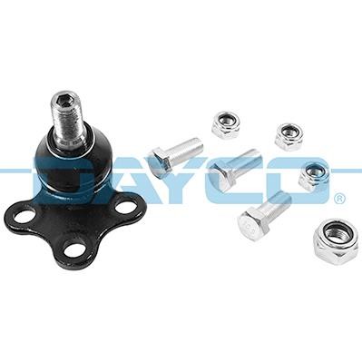 Dayco DSS1115 Ball joint DSS1115: Buy near me in Poland at 2407.PL - Good price!
