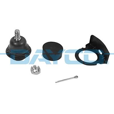Dayco DSS1265 Ball joint DSS1265: Buy near me in Poland at 2407.PL - Good price!