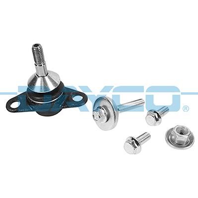 Dayco DSS1116 Ball joint DSS1116: Buy near me at 2407.PL in Poland at an Affordable price!