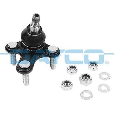 Dayco DSS1117 Ball joint DSS1117: Buy near me at 2407.PL in Poland at an Affordable price!