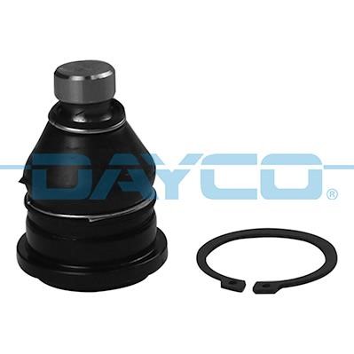 Dayco DSS1271 Ball joint DSS1271: Buy near me in Poland at 2407.PL - Good price!