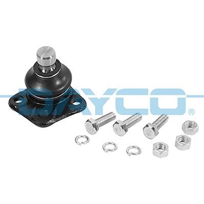 Dayco DSS1273 Ball joint DSS1273: Buy near me in Poland at 2407.PL - Good price!