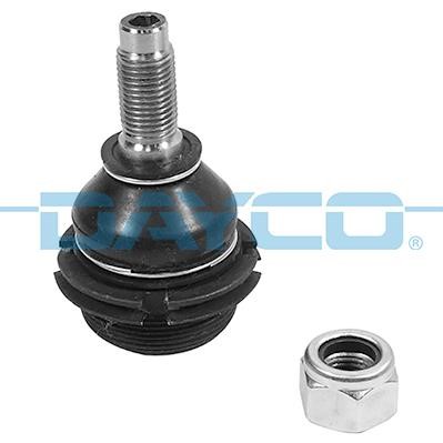 Dayco DSS1276 Ball joint DSS1276: Buy near me in Poland at 2407.PL - Good price!