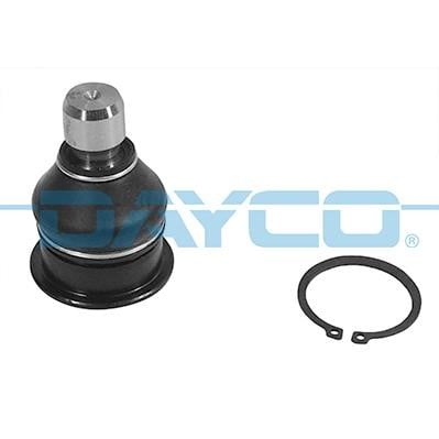 Dayco DSS1277 Ball joint DSS1277: Buy near me in Poland at 2407.PL - Good price!