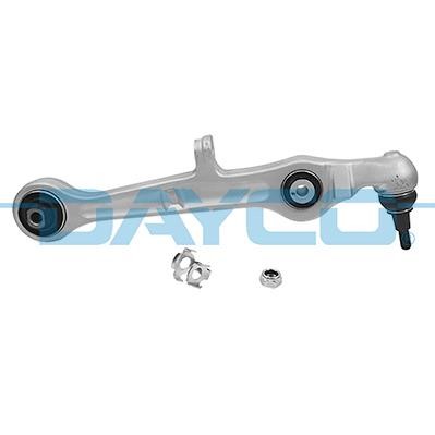 Dayco DSS1129 Track Control Arm DSS1129: Buy near me in Poland at 2407.PL - Good price!