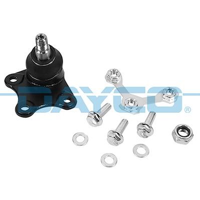 Dayco DSS1280 Ball joint DSS1280: Buy near me in Poland at 2407.PL - Good price!