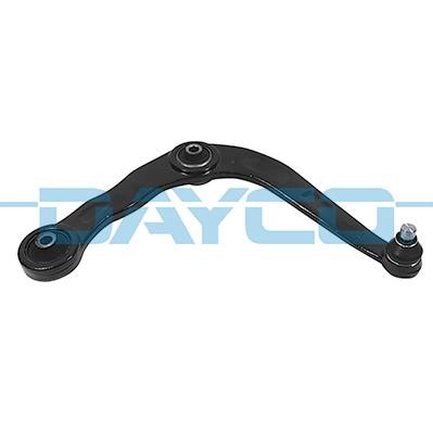 Dayco DSS1131 Track Control Arm DSS1131: Buy near me in Poland at 2407.PL - Good price!
