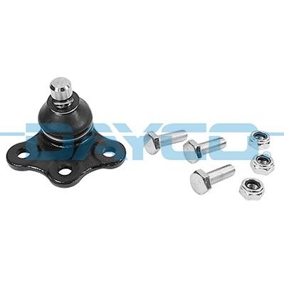 Dayco DSS1281 Ball joint DSS1281: Buy near me in Poland at 2407.PL - Good price!