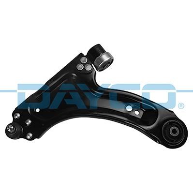 Dayco DSS1132 Track Control Arm DSS1132: Buy near me in Poland at 2407.PL - Good price!