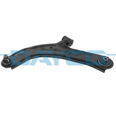 Dayco DSS1133 Track Control Arm DSS1133: Buy near me in Poland at 2407.PL - Good price!