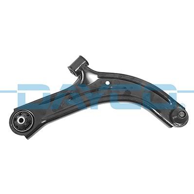 Dayco DSS1134 Track Control Arm DSS1134: Buy near me in Poland at 2407.PL - Good price!