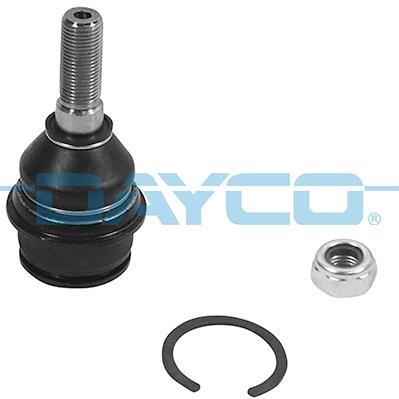 Dayco DSS1283 Ball joint DSS1283: Buy near me in Poland at 2407.PL - Good price!
