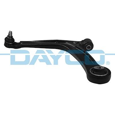 Dayco DSS1135 Track Control Arm DSS1135: Buy near me in Poland at 2407.PL - Good price!