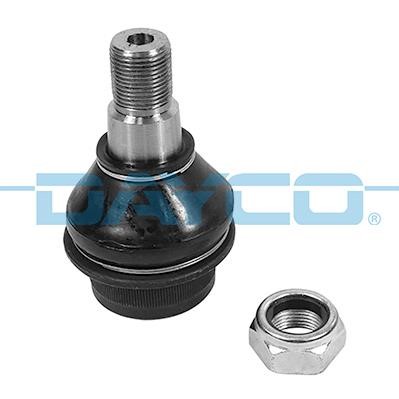 Dayco DSS1284 Ball joint DSS1284: Buy near me in Poland at 2407.PL - Good price!