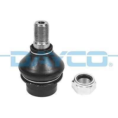 Dayco DSS1285 Ball joint DSS1285: Buy near me in Poland at 2407.PL - Good price!