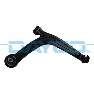 Dayco DSS1136 Track Control Arm DSS1136: Buy near me in Poland at 2407.PL - Good price!