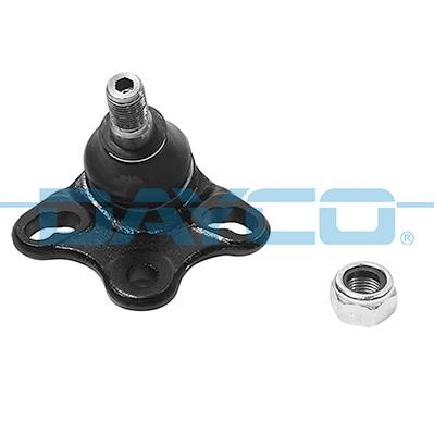 Dayco DSS1286 Ball joint DSS1286: Buy near me at 2407.PL in Poland at an Affordable price!