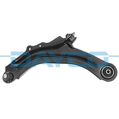Dayco DSS1137 Track Control Arm DSS1137: Buy near me in Poland at 2407.PL - Good price!