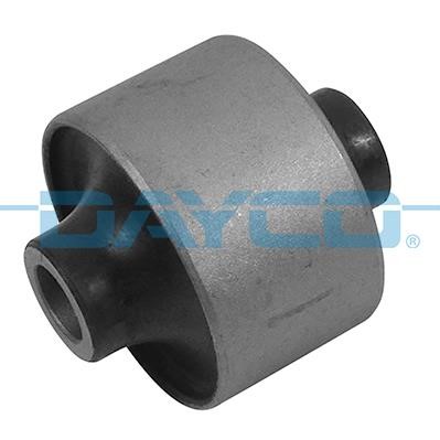 Dayco DSS1142 Control Arm-/Trailing Arm Bush DSS1142: Buy near me in Poland at 2407.PL - Good price!