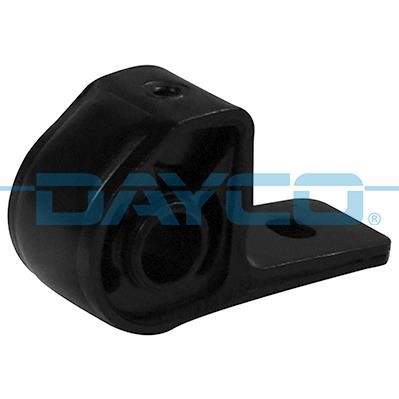 Dayco DSS1291 Silentblock/tuleja wahacza DSS1291: Dobra cena w Polsce na 2407.PL - Kup Teraz!