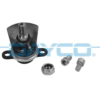 Dayco DSS1152 Ball joint DSS1152: Buy near me in Poland at 2407.PL - Good price!