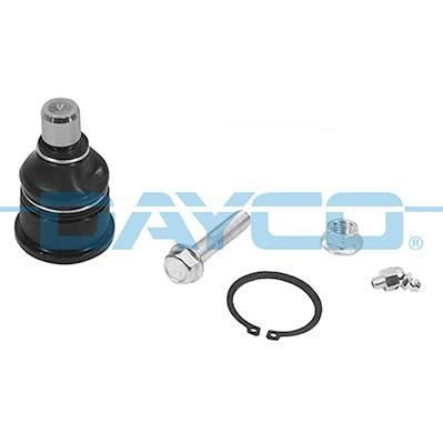 Dayco DSS1153 Ball joint DSS1153: Buy near me in Poland at 2407.PL - Good price!