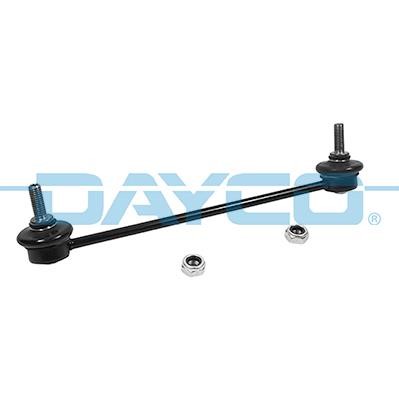 Dayco DSS1300 Stange/strebe, stabilisator DSS1300: Kaufen Sie zu einem guten Preis in Polen bei 2407.PL!