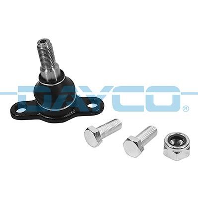 Dayco DSS1154 Ball joint DSS1154: Buy near me in Poland at 2407.PL - Good price!