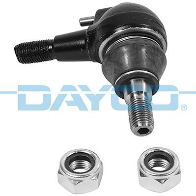 Dayco DSS1155 Ball joint DSS1155: Buy near me in Poland at 2407.PL - Good price!