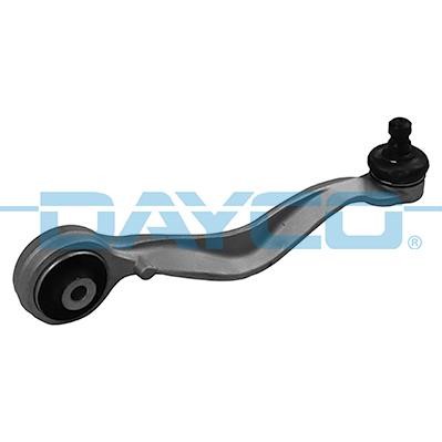 Dayco DSS1157 Track Control Arm DSS1157: Buy near me in Poland at 2407.PL - Good price!
