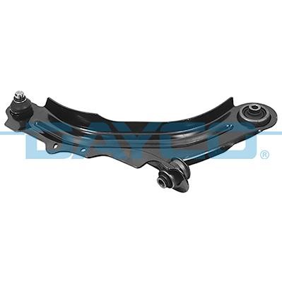 Dayco DSS1159 Track Control Arm DSS1159: Buy near me at 2407.PL in Poland at an Affordable price!