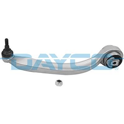 Dayco DSS1163 Track Control Arm DSS1163: Buy near me in Poland at 2407.PL - Good price!