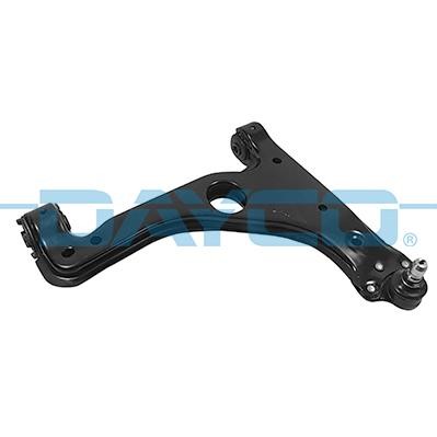 Dayco DSS1165 Track Control Arm DSS1165: Buy near me in Poland at 2407.PL - Good price!