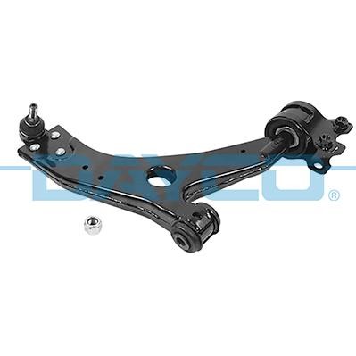 Dayco DSS1167 Track Control Arm DSS1167: Buy near me in Poland at 2407.PL - Good price!