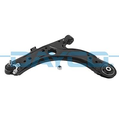 Dayco DSS1168 Track Control Arm DSS1168: Buy near me in Poland at 2407.PL - Good price!