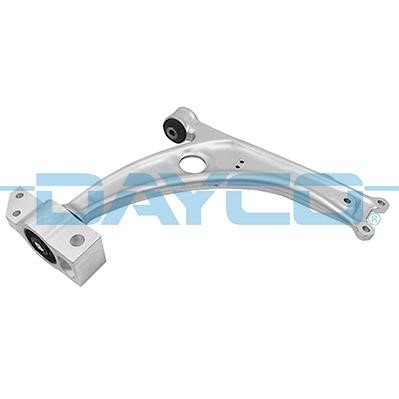 Dayco DSS1316 Track Control Arm DSS1316: Buy near me in Poland at 2407.PL - Good price!