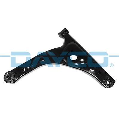Dayco DSS1170 Track Control Arm DSS1170: Buy near me in Poland at 2407.PL - Good price!