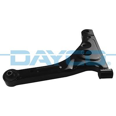 Dayco DSS1171 Track Control Arm DSS1171: Buy near me in Poland at 2407.PL - Good price!
