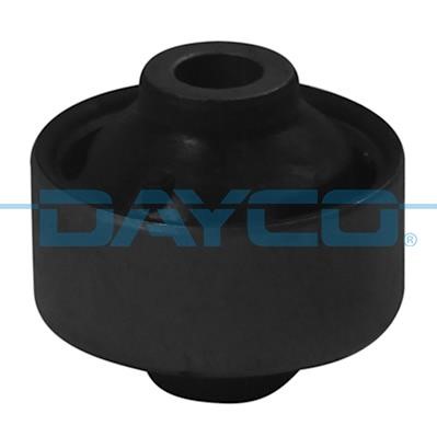Dayco DSS1174 Control Arm-/Trailing Arm Bush DSS1174: Buy near me in Poland at 2407.PL - Good price!