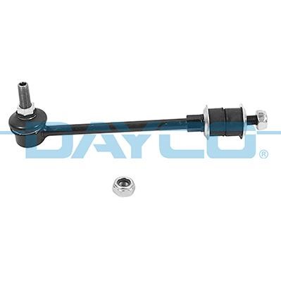 Dayco DSS1321 Rod/Strut, stabiliser DSS1321: Buy near me at 2407.PL in Poland at an Affordable price!