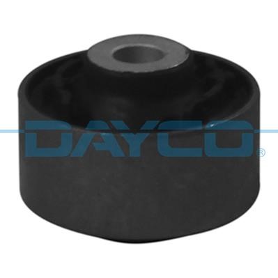 Dayco DSS1175 Control Arm-/Trailing Arm Bush DSS1175: Buy near me in Poland at 2407.PL - Good price!