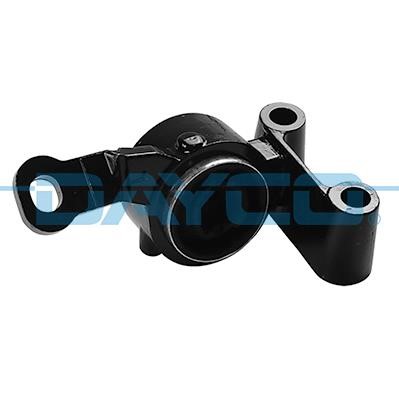 Dayco DSS1179 Control Arm-/Trailing Arm Bush DSS1179: Buy near me in Poland at 2407.PL - Good price!