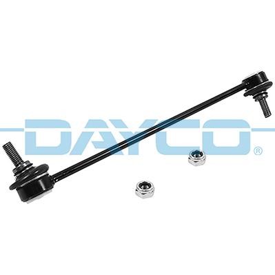 Dayco DSS1329 Rod/Strut, stabiliser DSS1329: Buy near me at 2407.PL in Poland at an Affordable price!