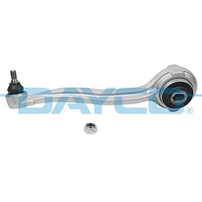 Dayco DSS1182 Track Control Arm DSS1182: Buy near me in Poland at 2407.PL - Good price!