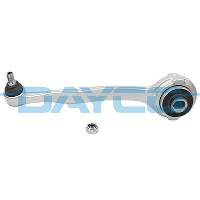 Dayco DSS1183 Track Control Arm DSS1183: Buy near me at 2407.PL in Poland at an Affordable price!